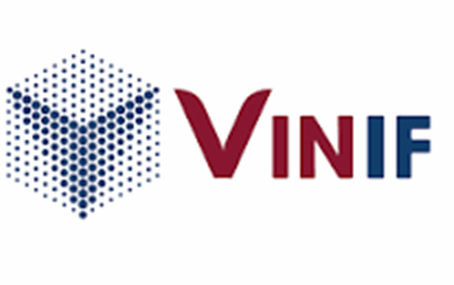 VINIF lần đầu tài trợ các dự án trong lĩnh vực Văn hóa – Lịch sử